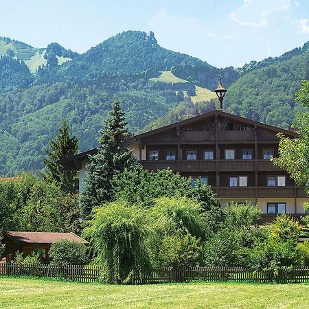 Hotel-Gasthof Sperrer Grassau  Exterior photo